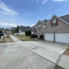 House-Washing-in-Loganville-GA-1 2